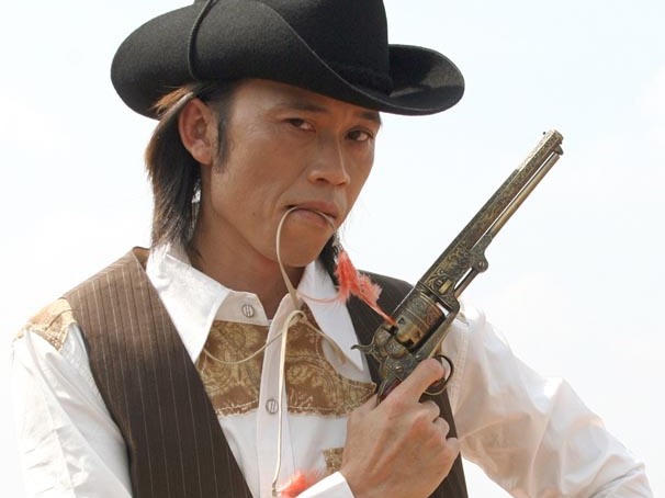 Quyền lực của Hoài Linh ở showbiz Việt